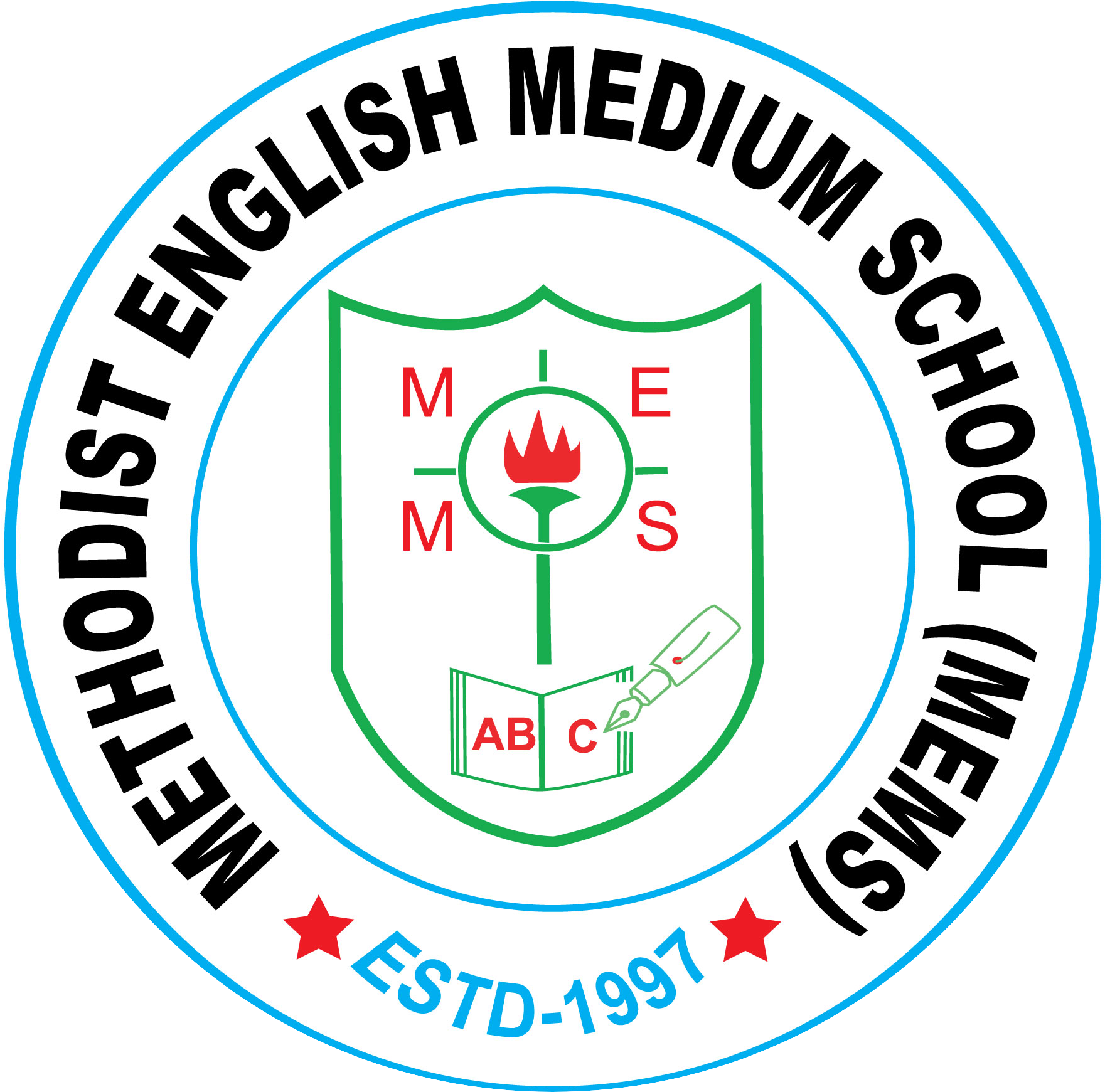 MEMS Logo